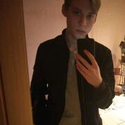  ,   , 27 ,   ,   , c 