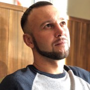 ���������� ����, ���� ������� ����, 36 ���, ������������ ��� ������, ����� � ���������, c�������� ���������, ���������