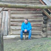  ,   Peter, 56 ,   ,   , c 