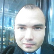 ���������� �������, ���� ������� �������, 37 ���, ������������ ��� ������