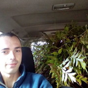  ,   , 33 ,   ,   , c , 