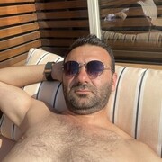  ,   Ck, 41 ,   ,   