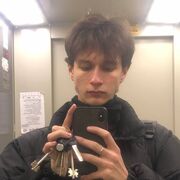 ���������� �������, ���� ����� ������, 23 ����, ������������ ��� ������, ����� � ���������