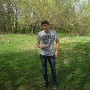 ���������� ������-��-����, ���� ������� ��������, 38 ���, ������������ 