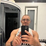  ,   , 51 ,   ,   , c 