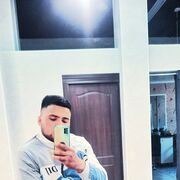  -,   , 27 ,   c 