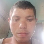  ,  , 26