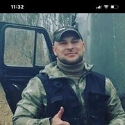 ���������� ������������, ���� ������� ����, 44 ����, ������������ ��� c�������� ���������