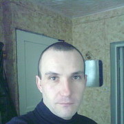  ,   , 41 ,     , c 
