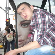  ,   Ekber, 35 ,   