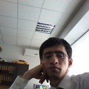  ,   Golib, 38 ,   
