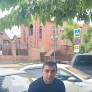 ���������� ���������, ���� ������� ����, 32 ����, ������������ ��� ������, ����� � ���������, c�������� ���������, ���������