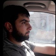 ���������� ������, ���� ������� Arman, 33 ����, ������������ ��� ������, ����� � ���������, c�������� ���������