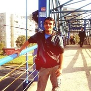  ,   , 29 ,   ,   , c 