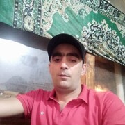  ,   , 40 ,   ,   