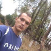  ,  , 25