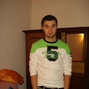 ���������� �������, ���� ������� Vova, 38 ���, ������������ ��� ����� � ���������, c�������� ���������