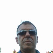  ,   , 71 ,     , c 