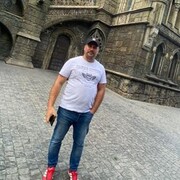 ���������� ������, ���� ������� �������, 43 ����, ������������ ��� ������, ����� � ���������