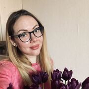  ,   , 29 ,   c 