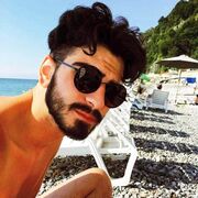 ���������� ������, ���� ������� Giorgi, 30 ���, ������������ ��� ������, ����� � ���������