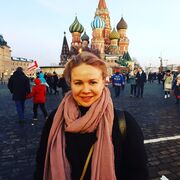 ���������� ����, ���� ������� ����, 48 ���, ������������ ��� ����� � ���������, c�������� ���������