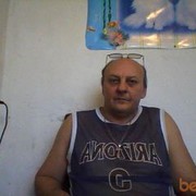  ,   Valdemar, 58 ,   ,   , c 