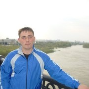 ���������� ����, ���� ������� ����, 35 ���, ������������ ��� ������