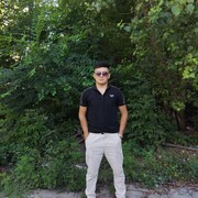  ,   ASLAN, 24 ,   ,   