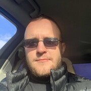 --,   , 25 ,   ,   , c , 
