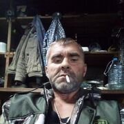  ,   , 47 ,     , c 
