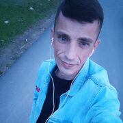 ���������� �����, ���� ������� ����, 36 ���, ������������ ��� c�������� ���������