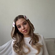 ���������� ����-���, ���