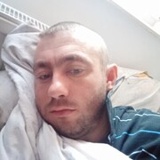  -,   , 36 ,   ,   