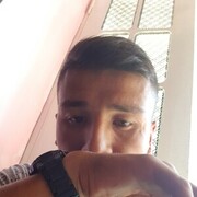  ,   ROMEO, 30 ,   ,   , c 
