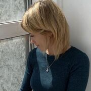 ���������� ������, ���� ������� �������, 43 ����, ������������ ��� ������, ����� � ���������