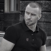 ���������� ����, ���� ������� ��������, 42 ����, ������������ ��� ������, ����� � ���������