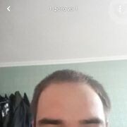  ,  , 50
