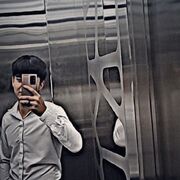 ���������� �������, ���� ����� Jamik, 22 ����, ������������ ��� ������, ����� � ���������, c�������� ���������