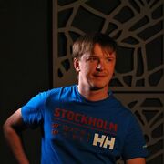 ���������� ������ ��������, ���� ������� Dmitrii, 41 ���, ������������ ��� ������, ����� � ���������, c�������� ���������