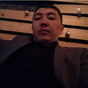 ���������� ������, ���� ������� A����, 33 ����, ������������ ��� ������, ����� � ���������