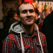  ,   Stas, 28 ,   ,   , c , 