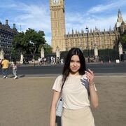  ,   , 25 ,   ,   , c 