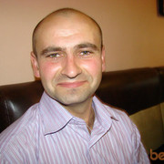  ,   , 45 ,   ,   , c , 
