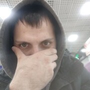  ,   Artem, 33 ,   ,   