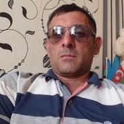  ,   Kamil, 46 ,     , c 