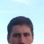  ,   Artem, 41 ,   ,   , c , 