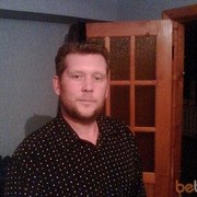  ,   , 56 ,   