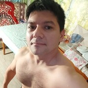 ���������� ���������, ���� ������� ����, 39 ���, ������������ ��� ������, ����� � ���������, c�������� ���������, ���������