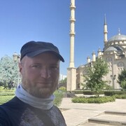 �����. �������.